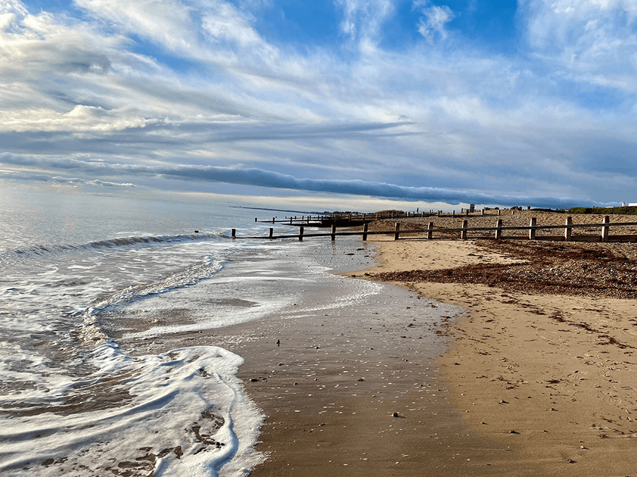places to visit in west sussex for free