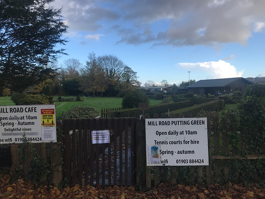 Things to Do in Arundel, West Sussex Discover Sussex