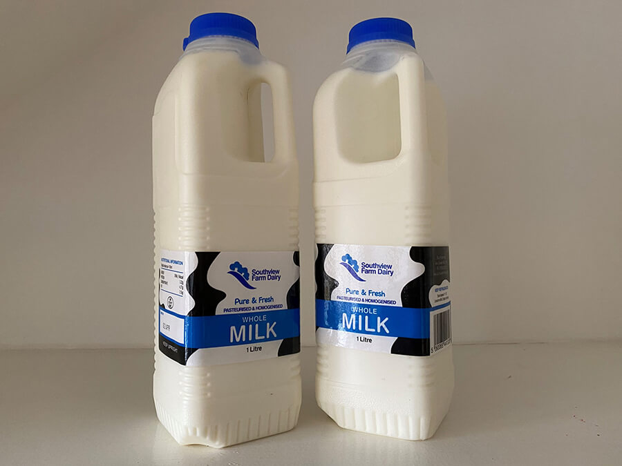southview-milk