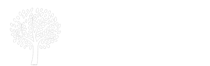 discover sussex logo