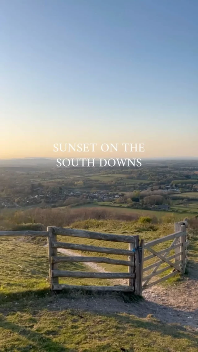 Walk the Serpent Trail | Surrey, Hampshire & Sussex Walk the Serpent Trail | Surrey, Hampshire & Sussex